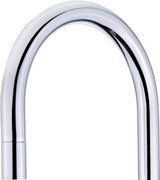 Смеситель Тека VTK 938 фото 2 в Краснодаре Смеситель Teka VTK 938 фото 2 в Краснодаре