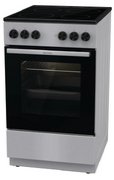 Электрическая плита Gorenje GEC5A12SG фото 4 в Краснодаре
