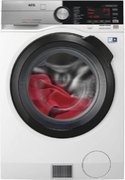 Стирально-сушильная машина AEG L9WEF80690 Стирально-сушильная машина AEG L9WEF80690