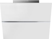 Вытяжка Smeg KCV60BE2 Вытяжка Smeg KCV60BE2