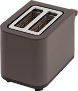 Тостер Bork T781 gg грейдж фото 3 в Краснодаре
