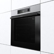 Духовой шкаф Gorenje BOSB6737E09X фото 3 в Краснодаре