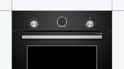 Духовой шкаф Bosch HBFS10BB0R фото 2 в Краснодаре