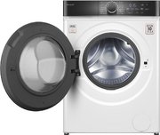 Стиральная машина Weissgauff WM 4427 Inverter Steam фото 2 в Краснодаре