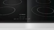 Варочная панель Bosch PKF631B17E фото 2 в Краснодаре
