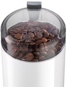 Кофемолка Bosch TSM6A011W фото 3 в Краснодаре