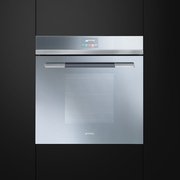 Духовой шкаф Smeg SFP140SE фото 2 в Краснодаре