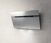 Вытяжка Elica STRIPE IX/A/90/LX фото 3 в Краснодаре
