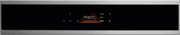 Духовой шкаф Electrolux LOE8P39X фото 2 в Краснодаре