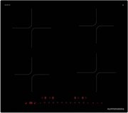 Индукционная варочная панель Kuppersberg ICI 605 фото 2 в Краснодаре