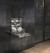 Встраиваемая посудомоечная машина Gaggenau DF480101 фото 3 в Краснодаре