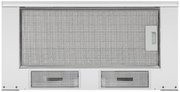 Вытяжка Krona KAMILLA ECO 600 W фото 2 в Краснодаре