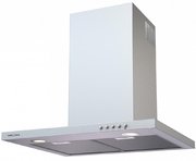 Вытяжка KRONA RINA 600 inox PB Вытяжка KRONA RINA 600 inox PB