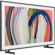 Телевизор Samsung QE65LS03HAUXPY фото 4 в Краснодаре