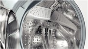 Стиральная машина Bosch WAT 24441 OE фото 2 в Краснодаре