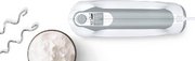 Миксер Бош MFQ 36400 фото 2 в Краснодаре Миксер Bosch MFQ 36400 фото 2 в Краснодаре
