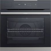 Духовой шкаф Haier HWO60SM5S9B1H