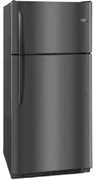 Холодильник Frigidaire FGTR1837TD фото в Краснодаре