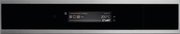 Духовой шкаф Electrolux EOA9S31CX фото 2 в Краснодаре