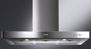 Вытяжка Smeg KS9600XL1 фото 3 в Краснодаре