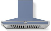 Настенная вытяжка La Cornue CornuFe 110 Настенная вытяжка La Cornue CornuFe 110