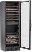 Винный шкаф Dometic E91FG Red фото 2 в Краснодаре