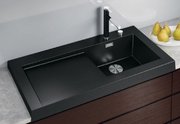 Мойка Бланко Modex-M60 антрацит фото 2 в Краснодаре Мойка Blanco Modex-M60 антрацит фото 2 в Краснодаре