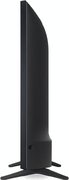 Телевизор Лджи 32LQ63006LA фото 4 в Краснодаре Телевизор LG 32LQ63006LA фото 4 в Краснодаре