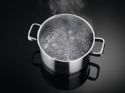 Варочная панель Electrolux EHH93320NK фото 4 в Краснодаре