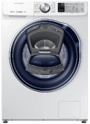 Стиральная машина Samsung WW 90 M 64 LOPA/LP фото 2 в Краснодаре