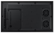 Уличный дисплей Samsung LH24OHBEBGBXCI фото 2 в Краснодаре