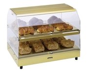 Витрина Smeg EP41RG фото в Краснодаре