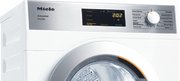Профессиональная сушильная машина Miele PDR 300 фото 4 в Краснодаре