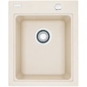 Мойка Франке MRG 610-42 сахара фото в Краснодаре Мойка Franke MRG 610-42 сахара фото в Краснодаре