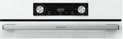 Духовой шкаф Gorenje BOS6737E06WG фото 3 в Краснодаре