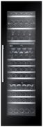 Винный шкаф Cold Vine C89-KBB3 Винный шкаф Cold Vine C89-KBB3