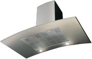 Вытяжка Falmec Atlas 90 ix (800) ECP фото 2 в Краснодаре