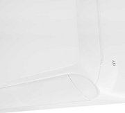 Сплит-система Electrolux EACS-12HF2/N3_22Y фото 3 в Краснодаре