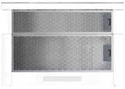 Встраиваемая вытяжка Haier HVQ-S4601W фото 3 в Краснодаре