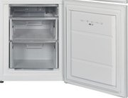 Холодильник Schaub Lorenz SLUS251W4M фото 4 в Краснодаре