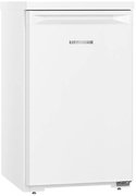 Холодильник Liebherr Re 1201 фото 4 в Краснодаре