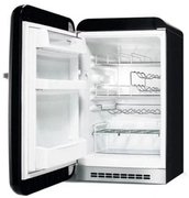 Холодильник Smeg FAB10HLNE фото 3 в Краснодаре
