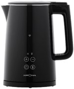 Чайник Крона Digitaler Intelligent КА-00008501 фото 3 в Краснодаре Чайник KRONA Digitaler Intelligent КА-00008501 фото 3 в Краснодаре