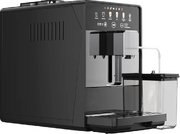 Кофемашина Kuppersberg KCF 402 S фото 3 в Краснодаре