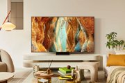 Телевизор Samsung QE65QN70FAUXRU 65" 2025 фото 2 в Краснодаре