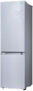 Холодильник LG GA-B 489 TGDF фото 3 в Краснодаре