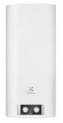 Водонагреватель Electrolux EWH 50 Formax фото 4 в Краснодаре