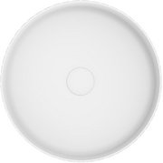 Раковина для ванны Omoikiri Akira-WH фото в Краснодаре