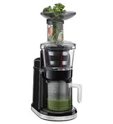 Cоковыжималка Китчен Эйд Artisan 5KVJ0111EOB фото 2 в Краснодаре Cоковыжималка KitchenAid Artisan 5KVJ0111EOB фото 2 в Краснодаре