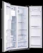 Холодильник Kuppersberg NSFD 17793 X фото 4 в Краснодаре